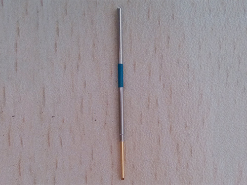测试探针有哪些用途