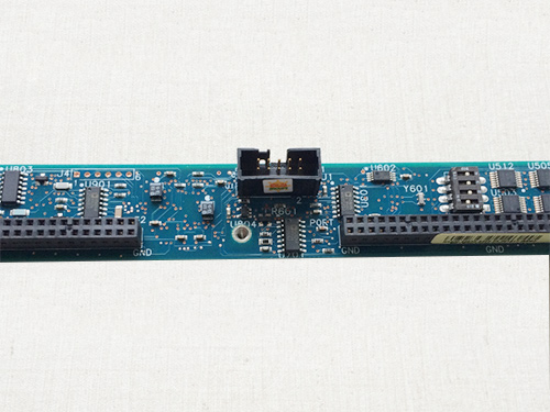 3070-MUX卡