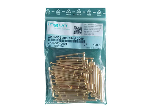 GKS-003-206-254-A-2000